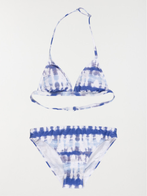 Maillot de bain 2 pièces...