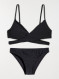 Image produit Couleur: Noir