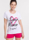 Image produit Couleur: Blanc