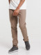 Image du produit Couleur :  Mocca latte
