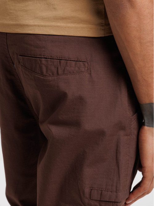 Pantalon cargo pepper homme