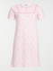Image du produit Couleur :  Rose