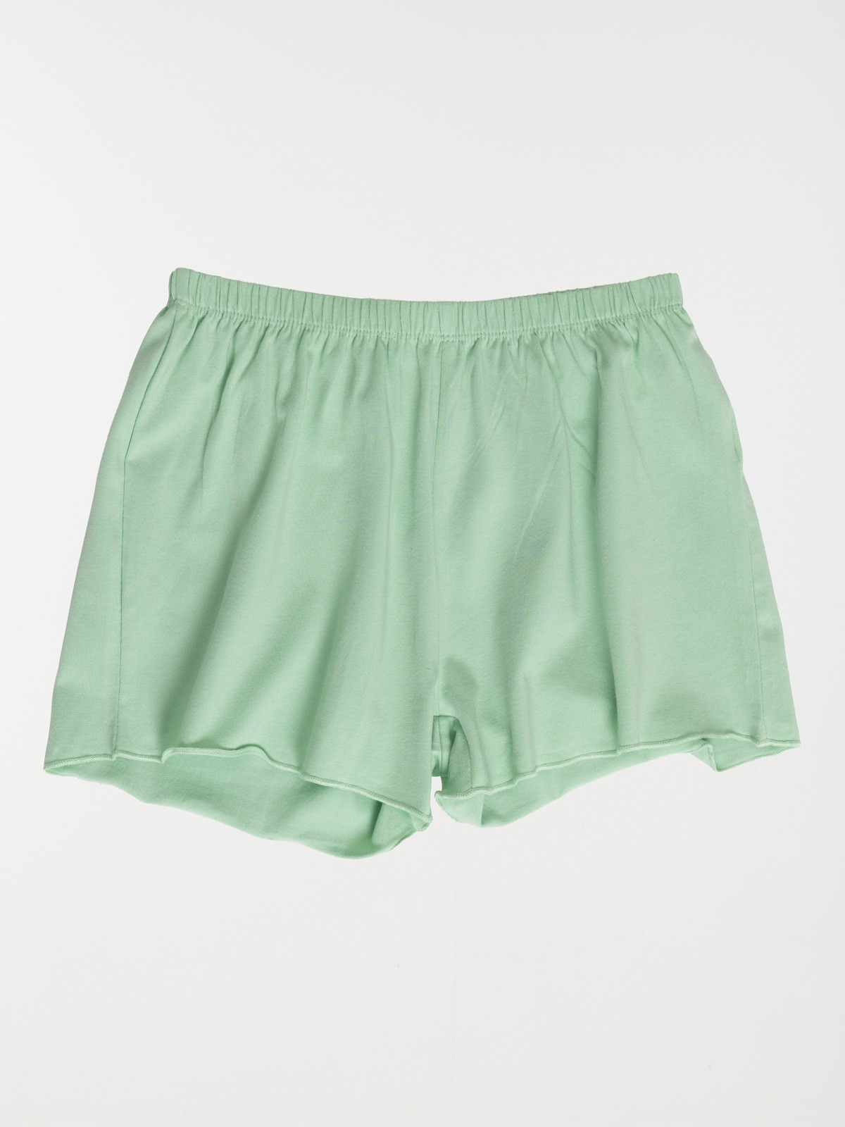 Pyjashort fille (XXS-M)