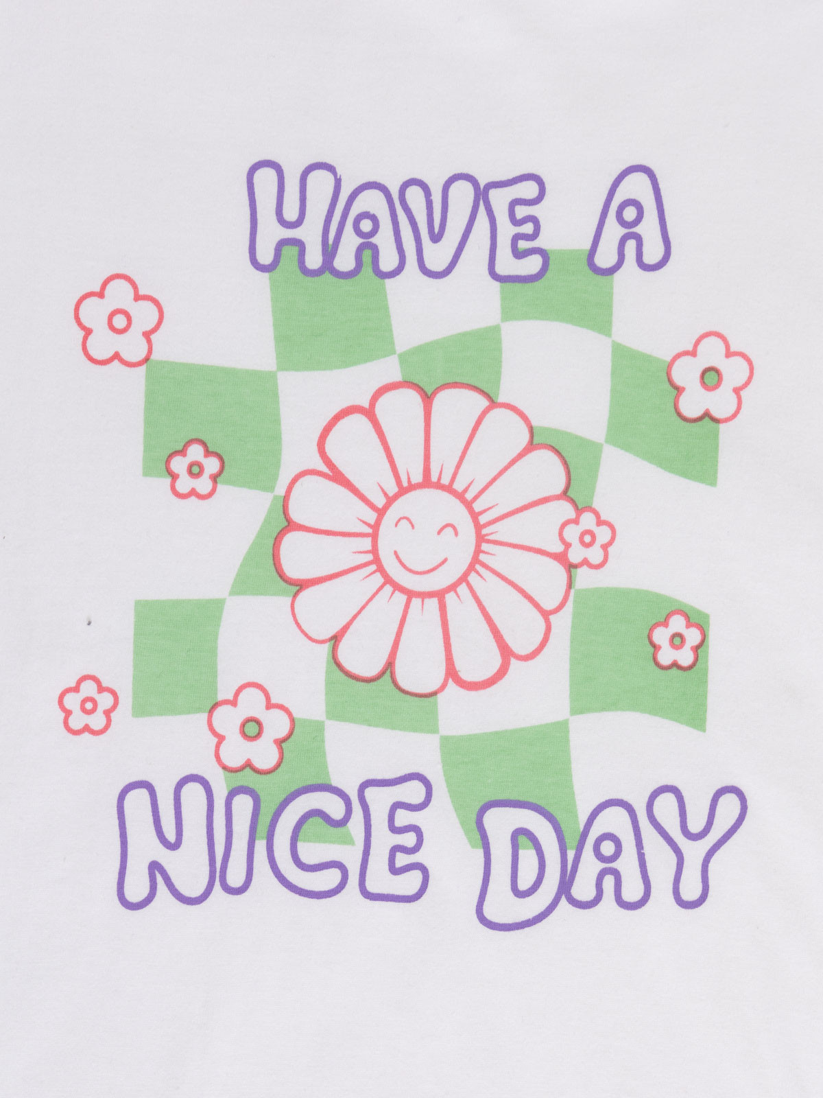 Pyjashort fille (XXS-M)