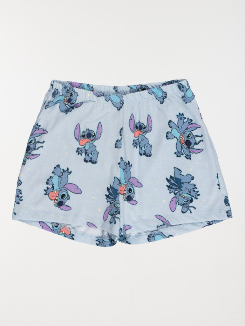 Pyjacourt fille outlet