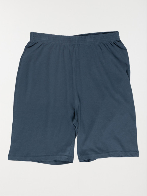 Pyjashort tropical garçon (XXS-M) Pyjashort tropical garçon (XXS-M)