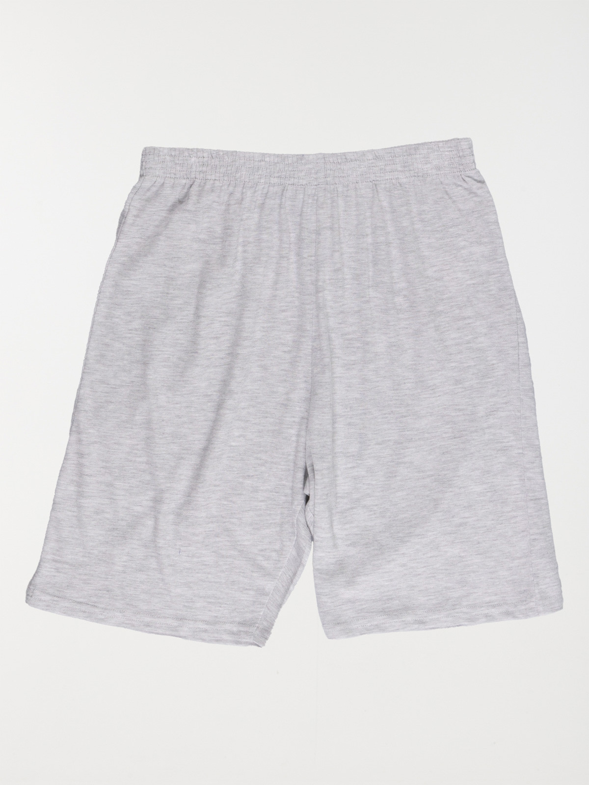Pyjashort long beach garçon (XXS-M)