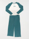 Image produit Couleur: Ecru
