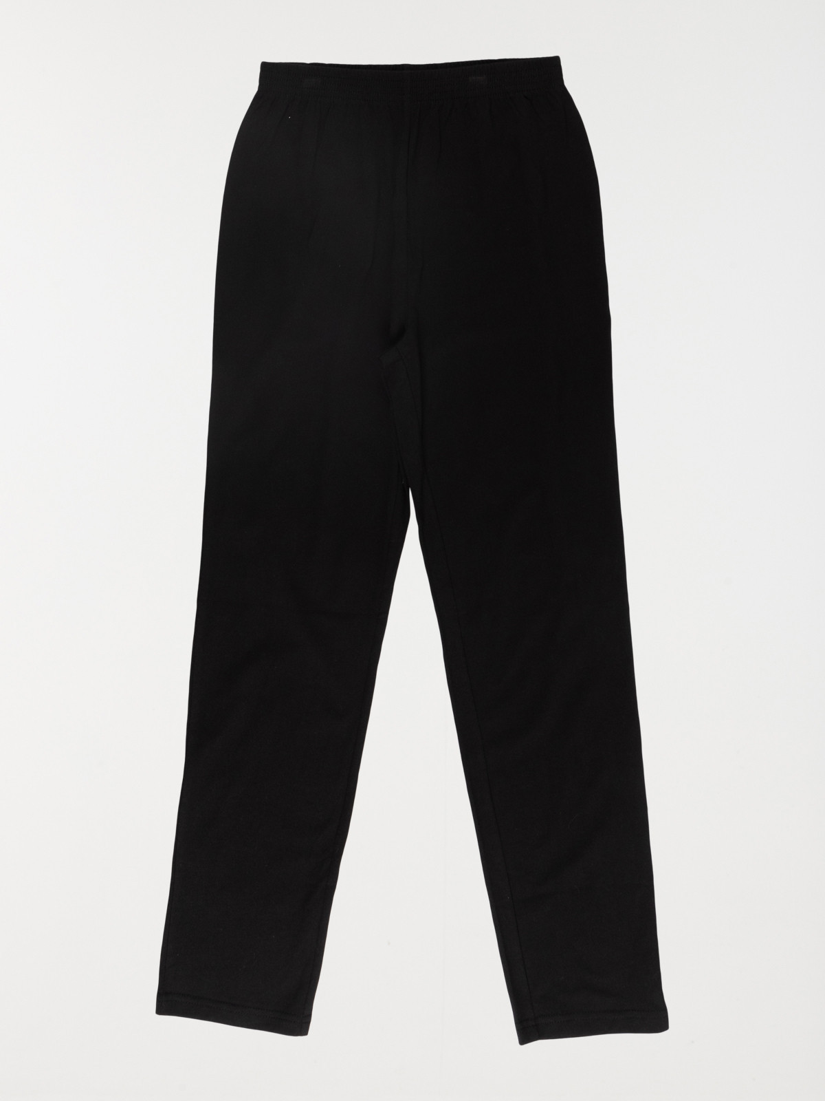 Pyjama Los Angeles garçon (XXS-M)