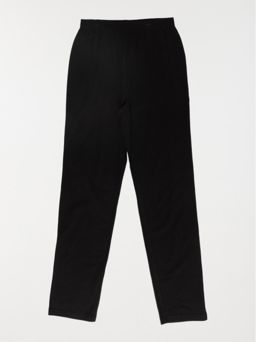 Pyjama Los Angeles garçon (XXS-M)