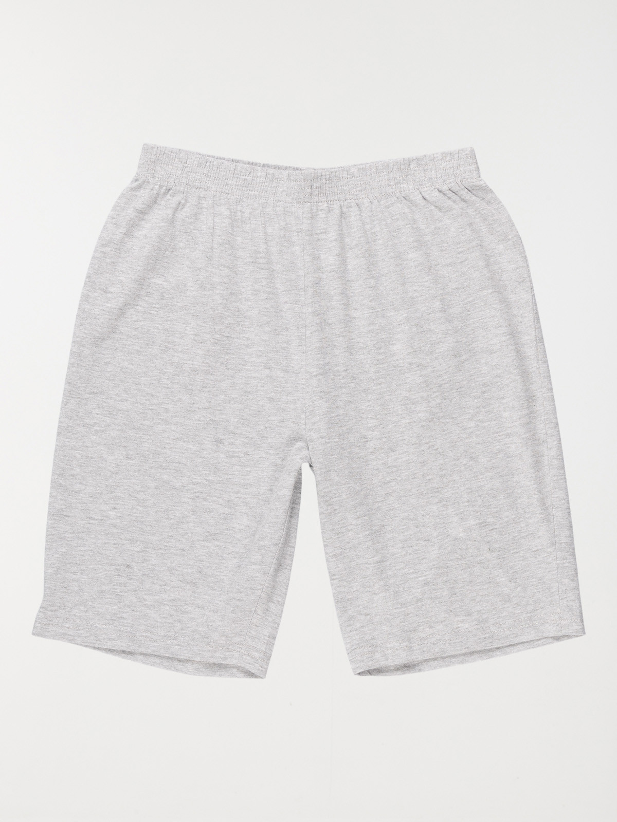 Pyjacourt garçon (XXS-M)