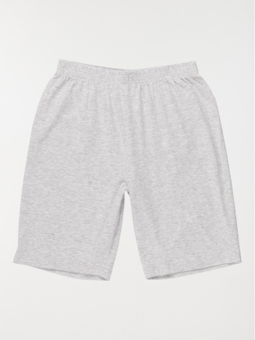 Pyjacourt garçon (XXS-M)