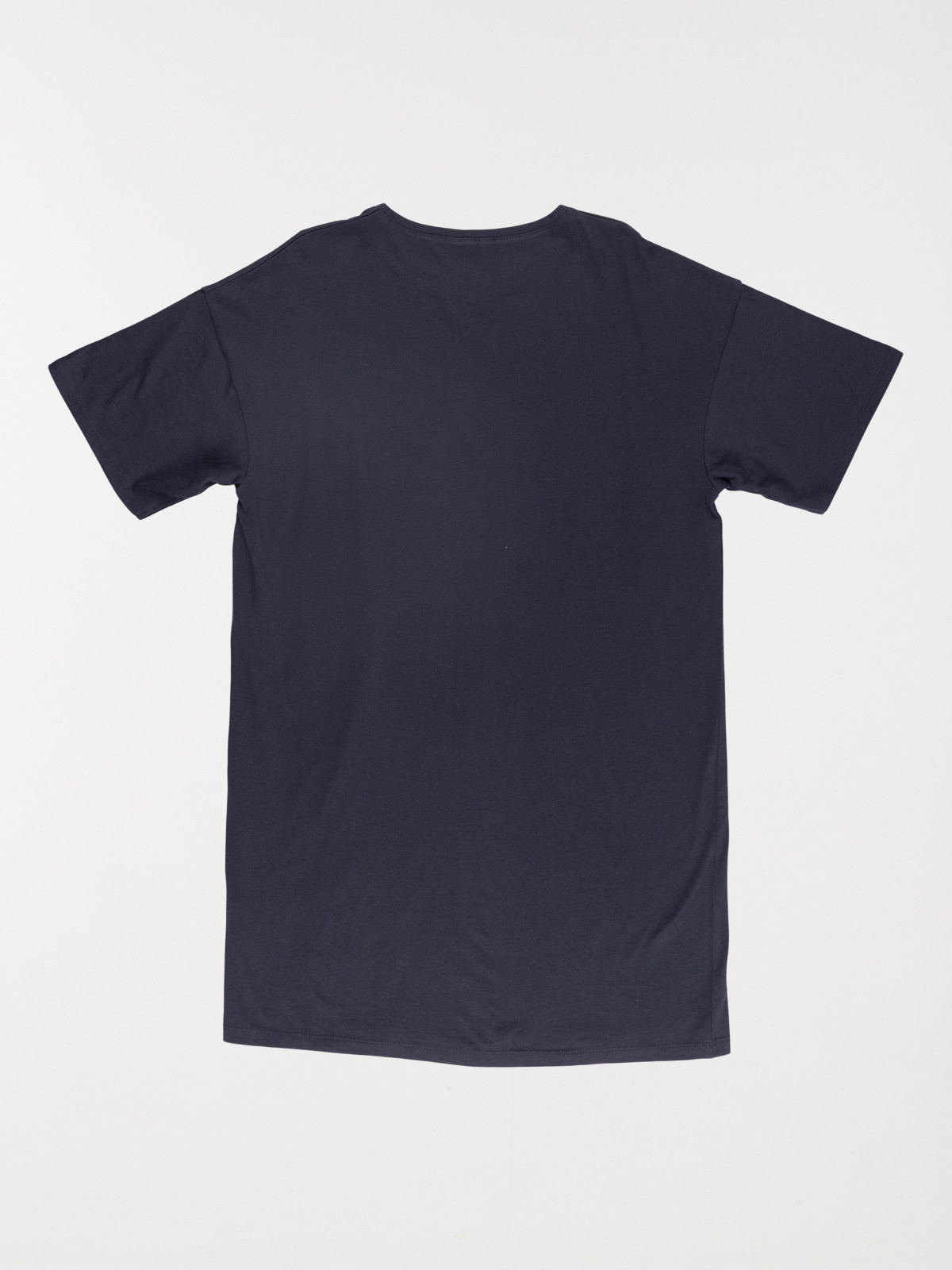 Chemise de nuit chat fille (XXS-M) Chemise de nuit chat fille (XXS-M)