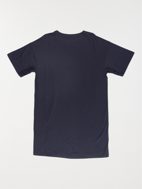 Chemise de nuit chat fille (XXS-M) Chemise de nuit chat fille (XXS-M)