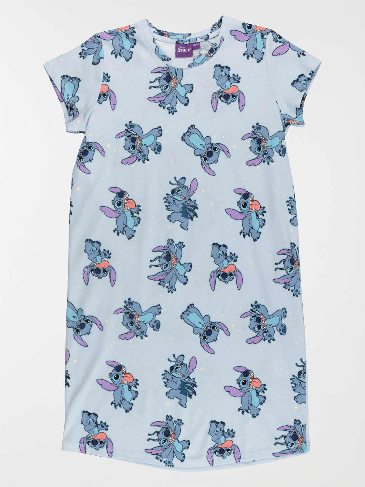 Liquette fille deals