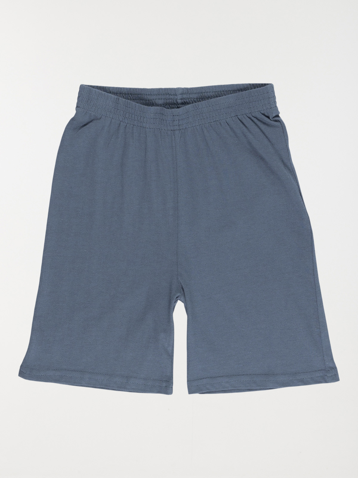 Pyjacourt rayé garçon (3-12A)