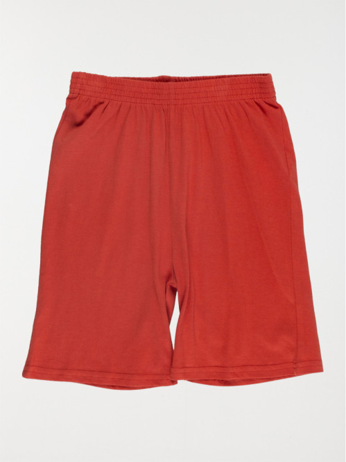 Pyjacourt playa et fiesta garçon (3-12A) Pyjacourt playa et fiesta garçon (3-12A)