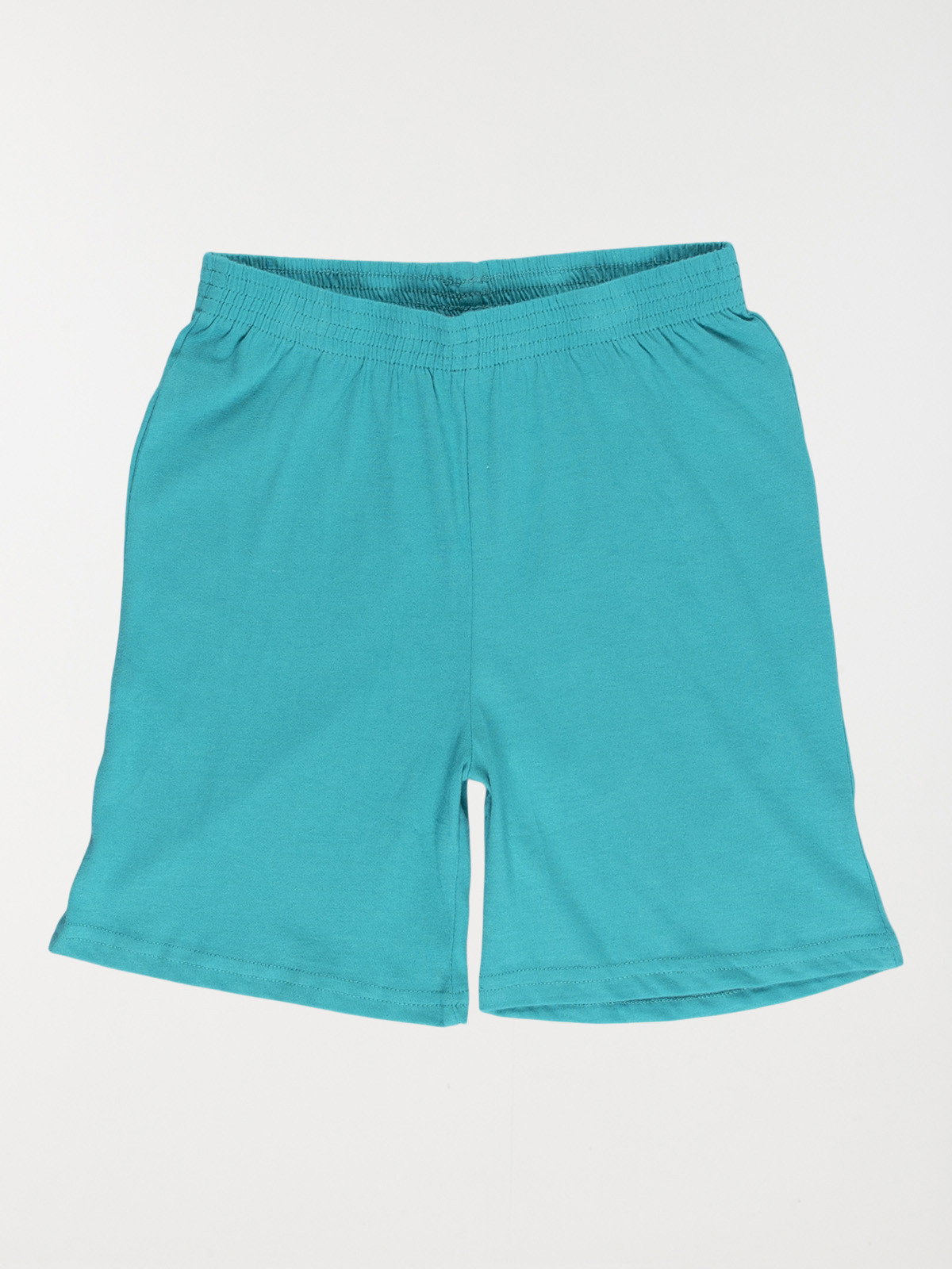 Pyjacourt surf garçon (3-12A)