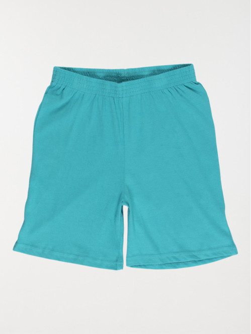 Pyjacourt surf garçon (3-12A)