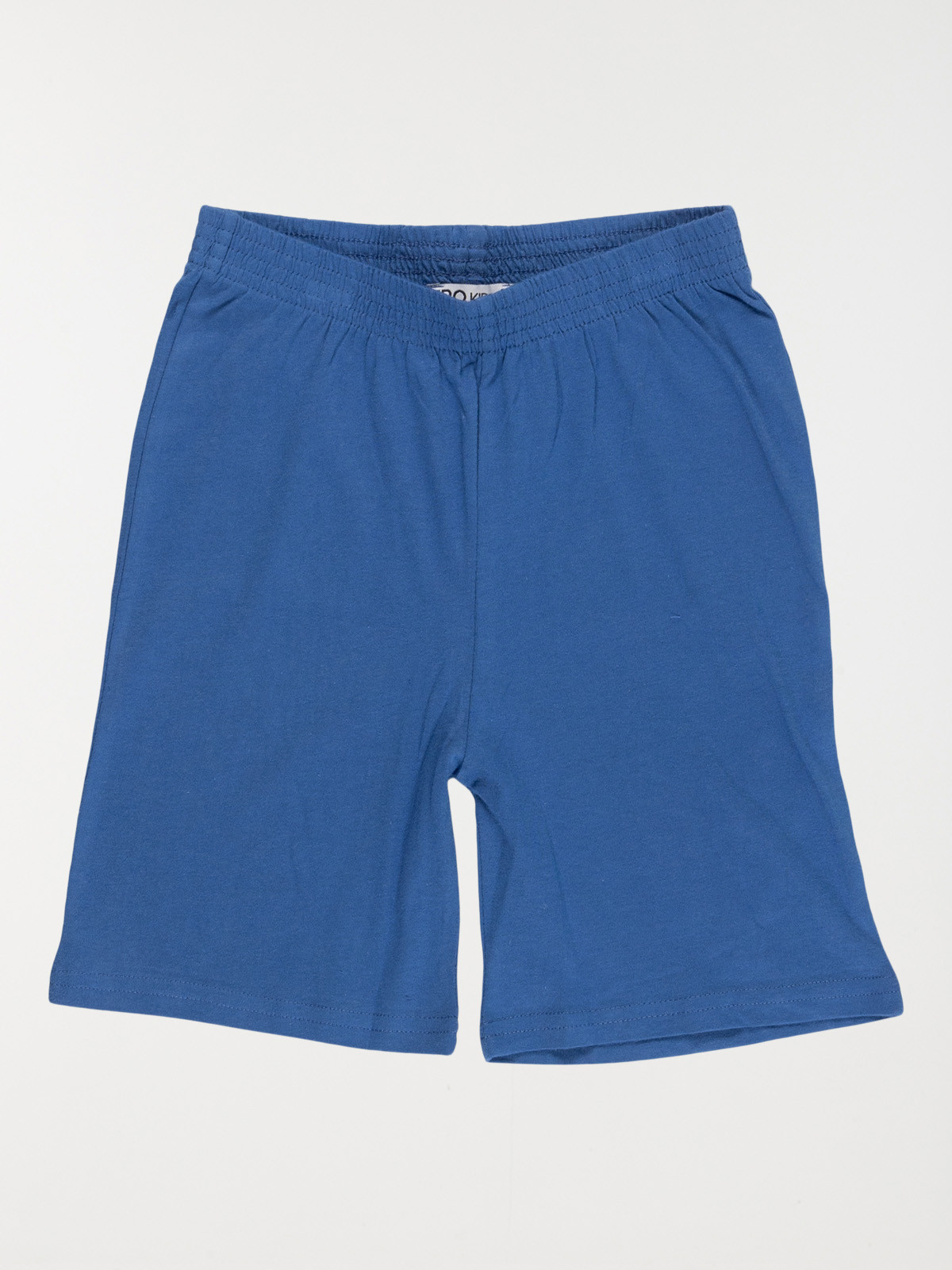 Pyjacourt imprimé garçon (3-12A) Pyjacourt imprimé garçon (3-12A)