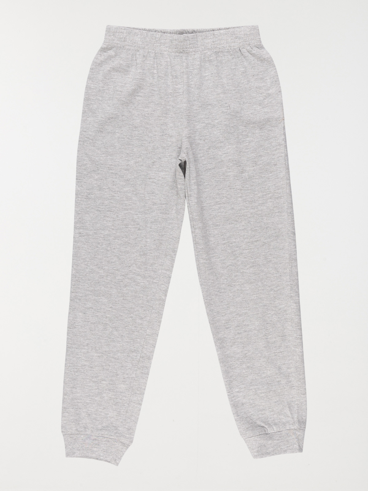 Pyjama motocross garçon (3-12A)