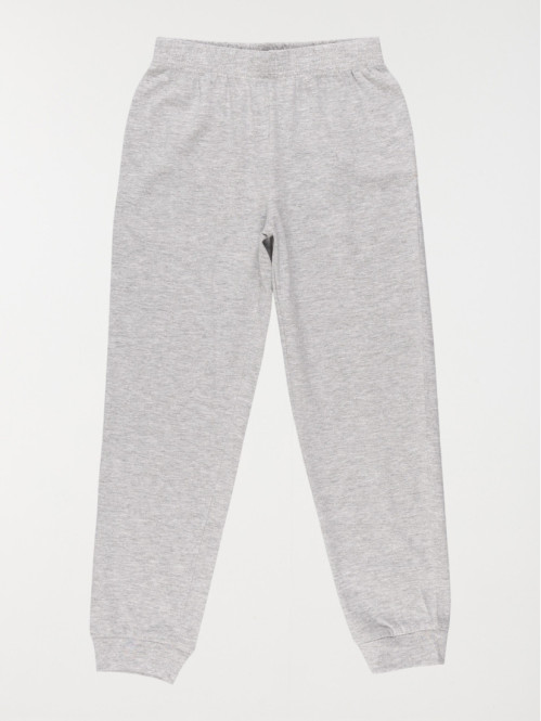 Pyjama motocross garçon (3-12A)