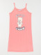 Image produit Couleur: sorbet fraise