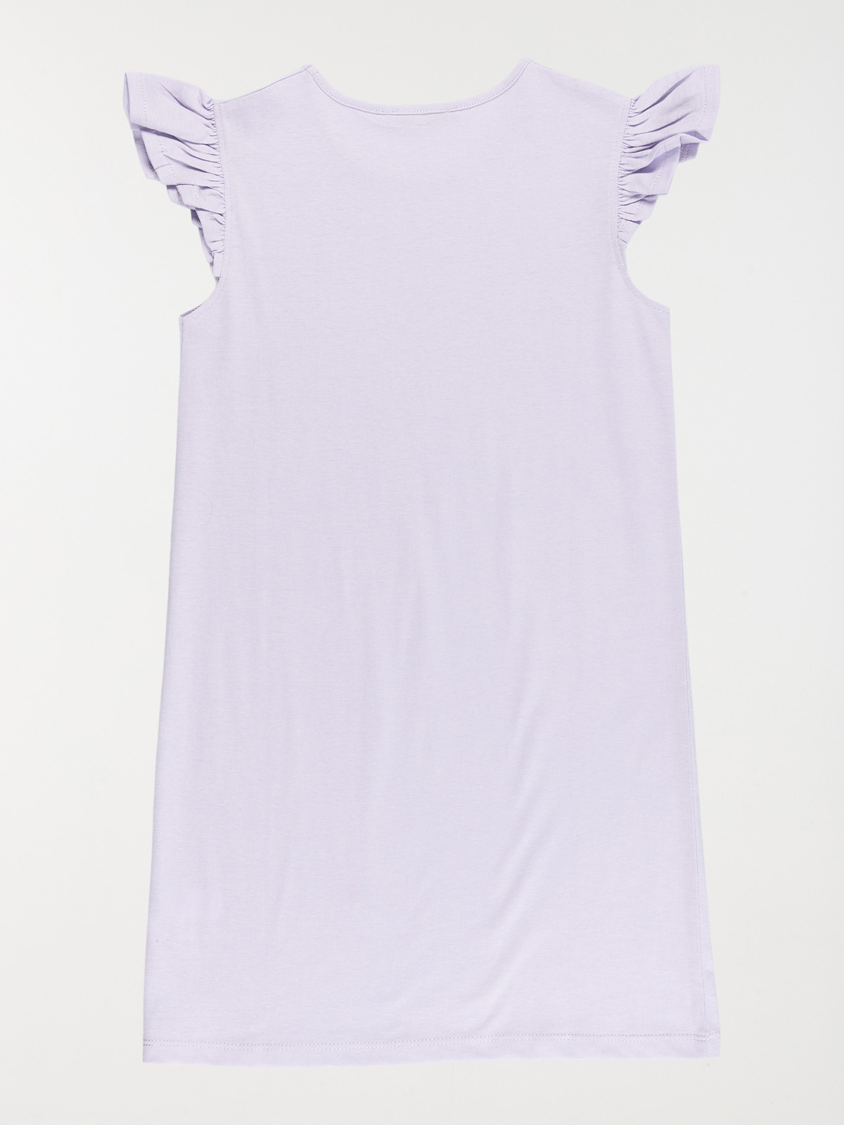 Chemise de nuit danseuse étoile (3-12A)