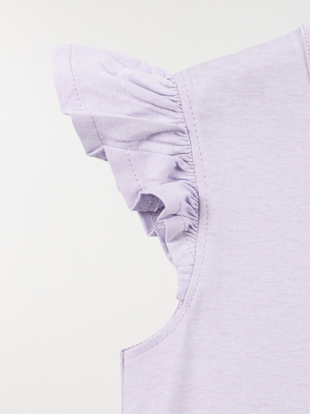 Chemise de nuit danseuse étoile (3-12A)