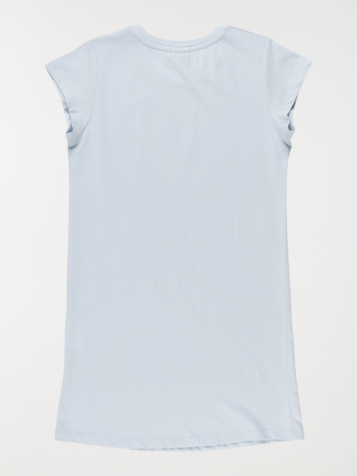 Liquette fille Stitch (4-12A) Liquette fille Stitch (4-12A)