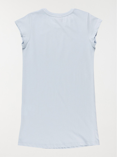 Liquette fille Stitch (4-12A) Liquette fille Stitch (4-12A)