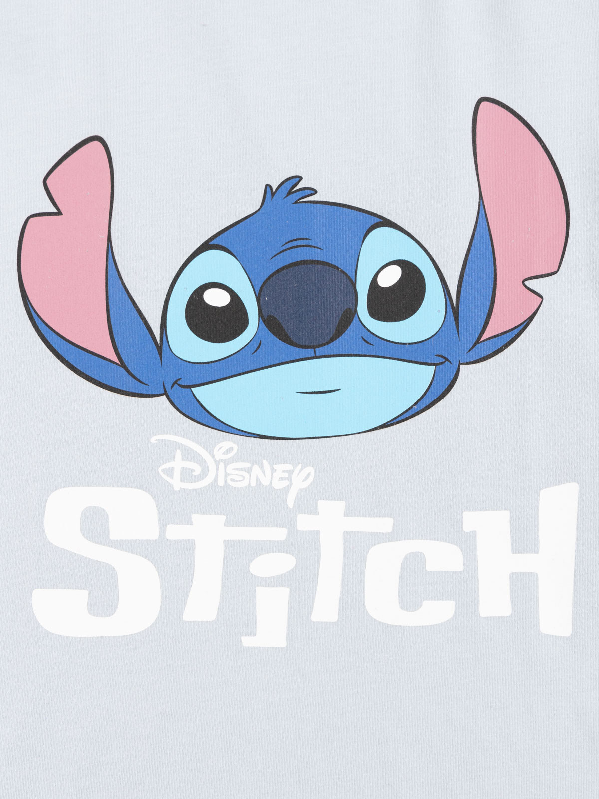 Liquette fille Stitch (4-12A) Liquette fille Stitch (4-12A)