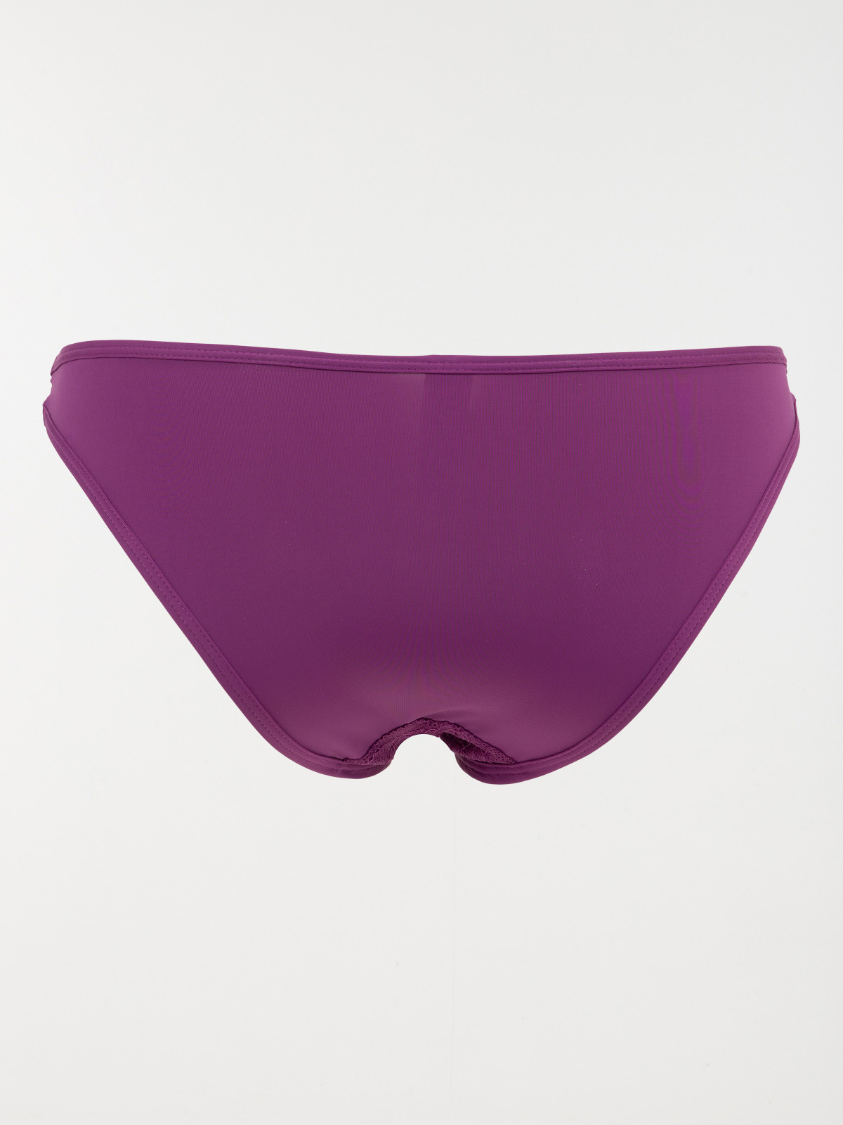 Culotte dentelle quetsch femme (36-46) Culotte dentelle quetsch femme (36-46)