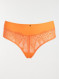 Image produit Couleur: Orange
