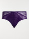 Image produit Couleur: tropical purple
