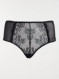 Image produit Couleur: Noir