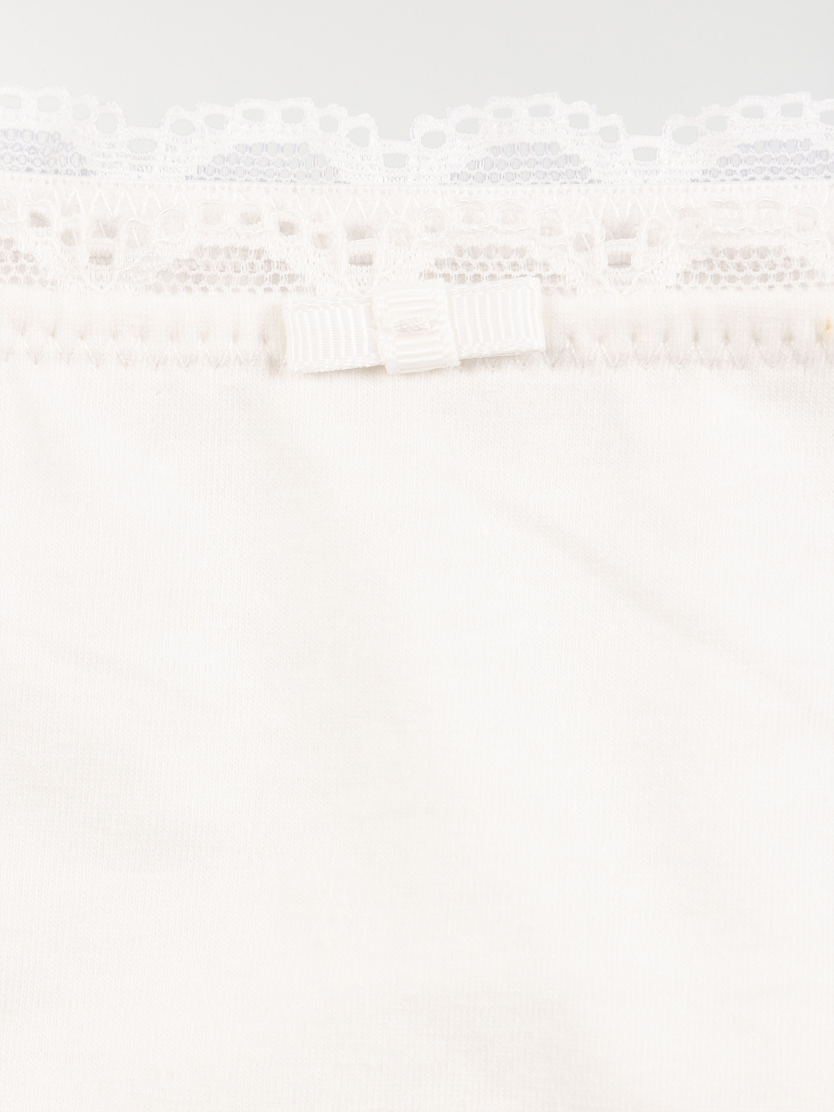 Lot de 2 shorties femme (36-46) Lot de 2 shorties femme (36-46)