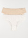 Image produit Couleur: nude chiné
