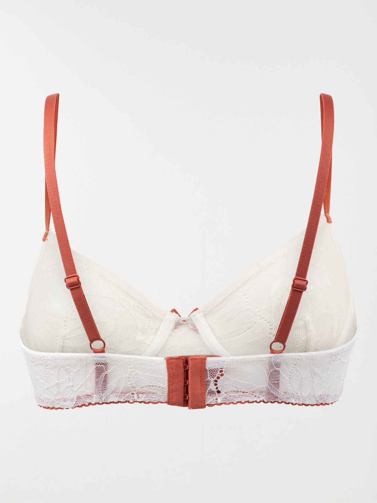 Soutien-gorge glacier femme (85A-95D)