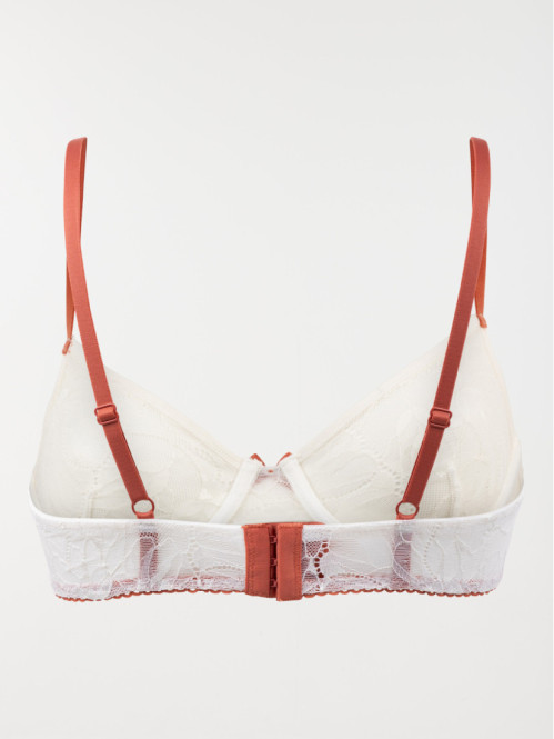 Soutien-gorge glacier femme...