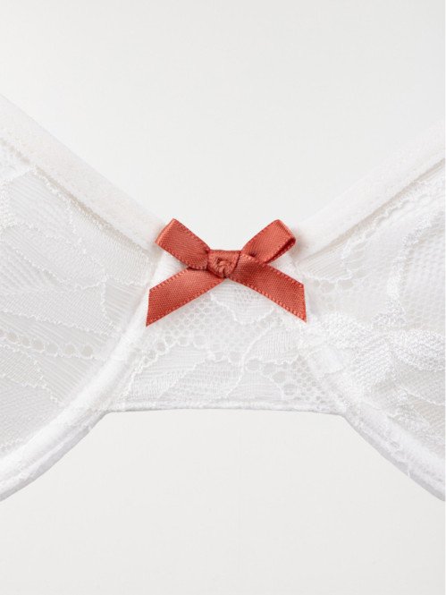 Soutien-gorge glacier femme...