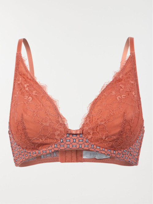 Soutien-gorge dentelle femme (85B-95E)