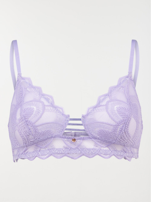 Soutien-gorge femme...