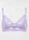 Image produit Couleur: soft lilas