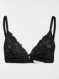 Image produit Couleur: Noir