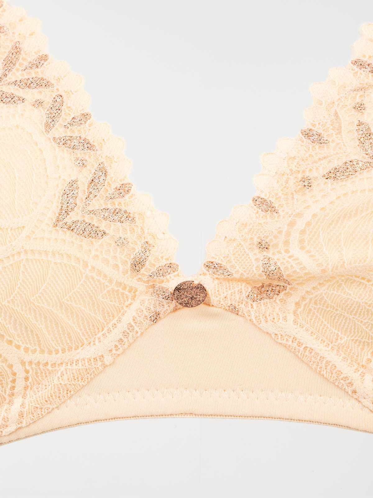 Soutien-gorge dentelle femme (85A-95E)