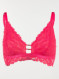 Image produit Couleur: rose fusion