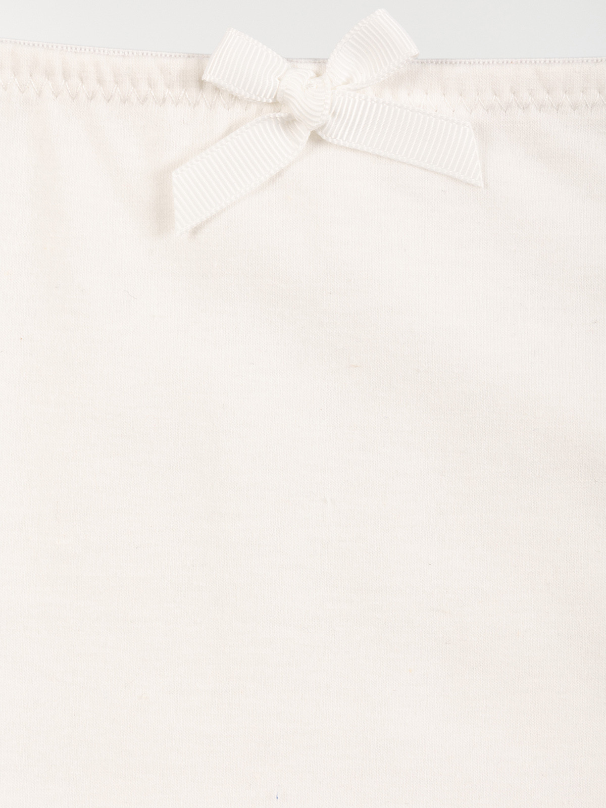 Lot de 2 shorties femme (46-54)