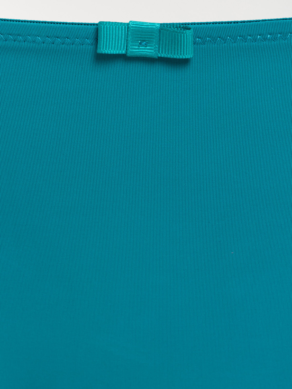 Shorty lagon grande taille femme (46-54)