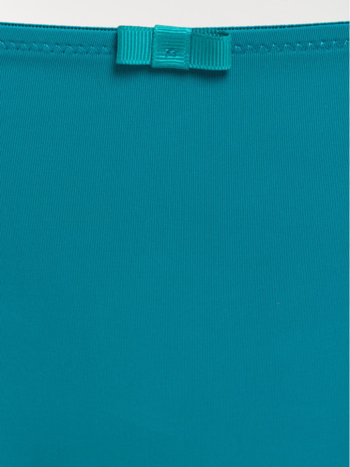 Shorty lagon grande taille femme (46-54)